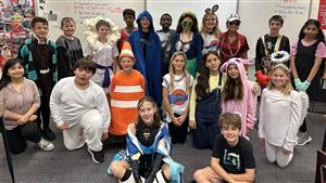 CJH Spirit Week 2024 14.jpg